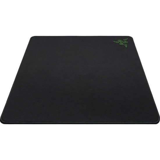 Mouse Pad Razer Gigantus Elite Edition Black (RZ02-01830200-R3M1)