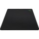 Mouse Pad Razer Gigantus Elite Edition Black (RZ02-01830200-R3M1)
