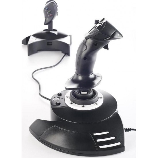 Thrustmaster T.Flight Hotas One joystick (4460168)