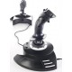 Thrustmaster T.Flight Hotas One joystick (4460168)