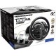 Τιμονιέρα Thrustmaster T300 RS GT Edition για PC/PS3/PS4 (4160681)