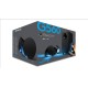 Ηχεία Υπολογιστή Logitech G560 (980-001301)