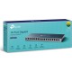 Switch TP-LINK 16-Port TL-SG116 L2 Unmanaged v1