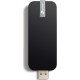 TP-LINK Archer T4U v3 Ασύρματος USB Αντάπτορας Δικτύου