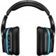 Logitech G935 Wireless 7.1 Gaming Headset (981-000744)