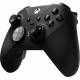 Microsoft Xbox Elite Series 2 Ασύρματο Gamepad Μαύρο (FST-00003)