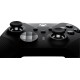 Microsoft Xbox Elite Series 2 Ασύρματο Gamepad Μαύρο (FST-00003)
