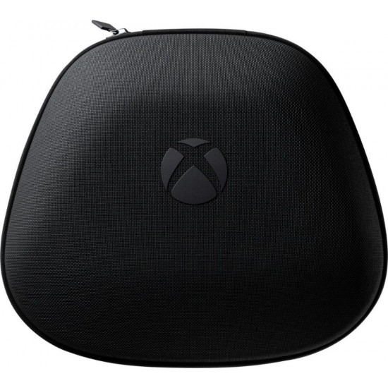 Microsoft Xbox Elite Series 2 Ασύρματο Gamepad Μαύρο (FST-00003)