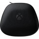 Microsoft Xbox Elite Series 2 Ασύρματο Gamepad Μαύρο (FST-00003)