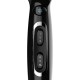 Remington Proluxe Ionic Επαγγελματικό Πιστολάκι Μαλλιών με Φυσούνα 2300W Midnight (AC5999)