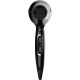 Remington Proluxe Ionic Επαγγελματικό Πιστολάκι Μαλλιών με Φυσούνα 2300W Midnight (AC5999)
