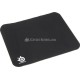 Gaming MousePad SteelSeries Surface Qck 250mm Μαύρο (63005)