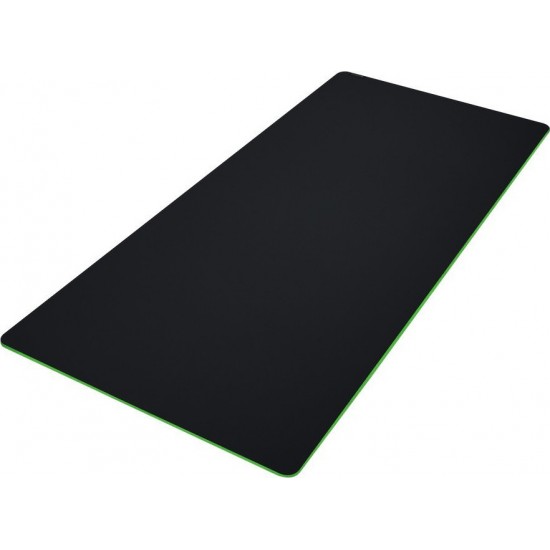 Razer Gigantus V2 3XL Gaming Mousepad (RZ02-03330500-R3M1)