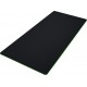 Razer Gigantus V2 3XL Gaming Mousepad (RZ02-03330500-R3M1)