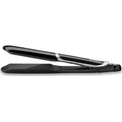 Πρέσα Μαλλιών Babyliss Sleek Control Wide (ST397E)