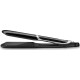 Πρέσα Μαλλιών Babyliss Sleek Control Wide (ST397E)