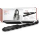Πρέσα Μαλλιών Babyliss Sleek Control Wide (ST397E)