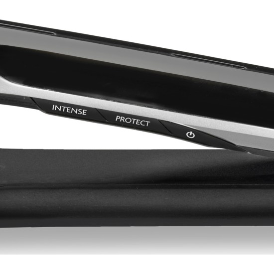 Πρέσα Μαλλιών Babyliss Sleek Control Wide (ST397E)