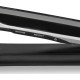 Πρέσα Μαλλιών Babyliss Sleek Control Wide (ST397E)
