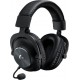 Logitech G Pro X Wireless LightSpeed (981-000907)