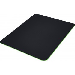 Mouse Pad Razer Gigantus V2 Large Gaming (RZ02-03330300-R3M1)