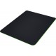 Mouse Pad Razer Gigantus V2 Large Gaming (RZ02-03330300-R3M1)
