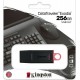Kingston DataTraveler Exodia 256GB USB 3.2 (DTX/256GB)