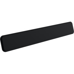 Logitech MX Keyboard Wrist Rest (956-000001)