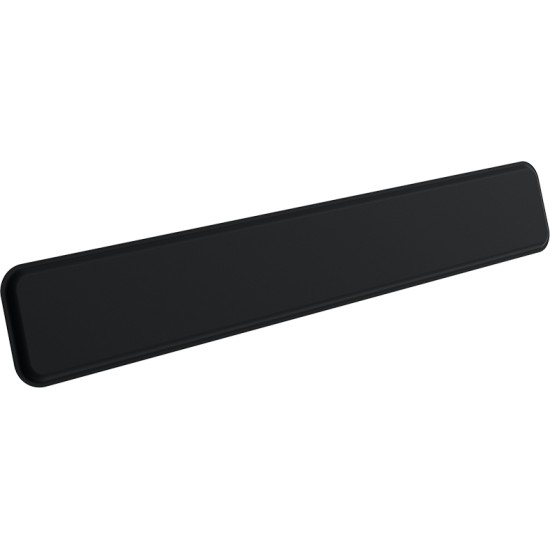 Logitech MX Keyboard Wrist Rest (956-000001)