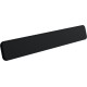 Logitech MX Keyboard Wrist Rest (956-000001)