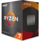 AMD Ryzen 7 5800X Box (100-100000063WOF) AMD Ryzen 7 5800X Box (100-100000063WOF)