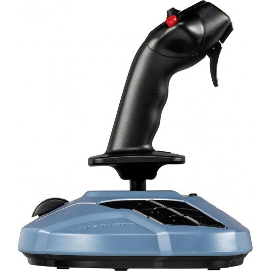 Thrustmaster Joystick TCA Sidestick Airbus Edition (2960844)