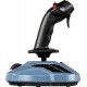 Thrustmaster Joystick TCA Sidestick Airbus Edition (2960844)