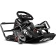 Playseat Gaming Seat Simulation Next Level Racing GT-Lite (NLR-S021)