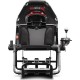 Playseat Gaming Seat Simulation Next Level Racing GT-Lite (NLR-S021)