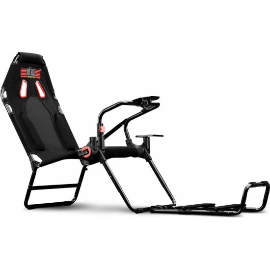 Playseat Gaming Seat Simulation Next Level Racing GT-Lite (NLR-S021)