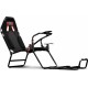 Playseat Gaming Seat Simulation Next Level Racing GT-Lite (NLR-S021)