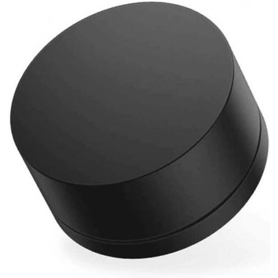 Xiaomi Computer Monitor Light Bar (BHR4838GL)