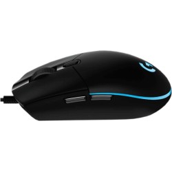 Ποντίκι Logitech G203 Lightspeed (910-005796)