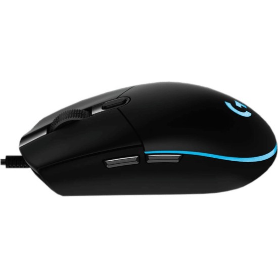 Ποντίκι Logitech G203 Lightspeed (910-005796)