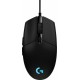 Ποντίκι Logitech G203 Lightspeed (910-005796)