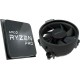 AMD Ryzen 5 5600X Box (100-100000065BOX)
