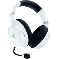 Razer Kaira Pro Xbox Ασύρματο (RZ04-03470300-R3M1)