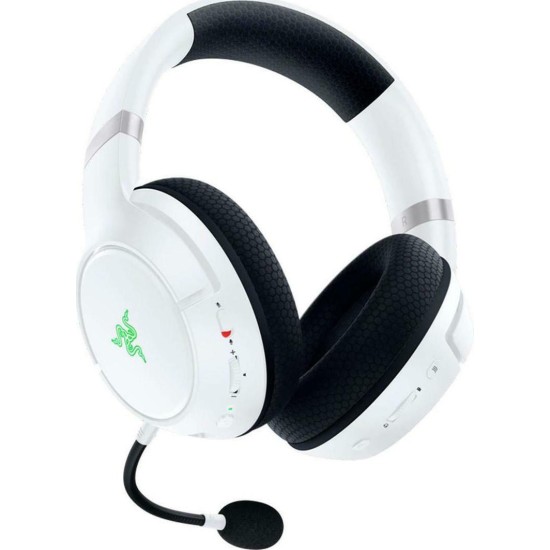 Razer Kaira Pro Xbox Ασύρματο (RZ04-03470300-R3M1)