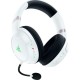 Razer Kaira Pro Xbox Ασύρματο (RZ04-03470300-R3M1)