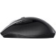 Ποντίκι Logitech Marathon M705 Black/Silver (910-006034)