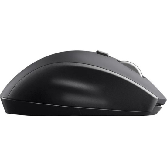 Ποντίκι Logitech Marathon M705 Black/Silver (910-006034)