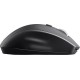 Ποντίκι Logitech Marathon M705 Black/Silver (910-006034)