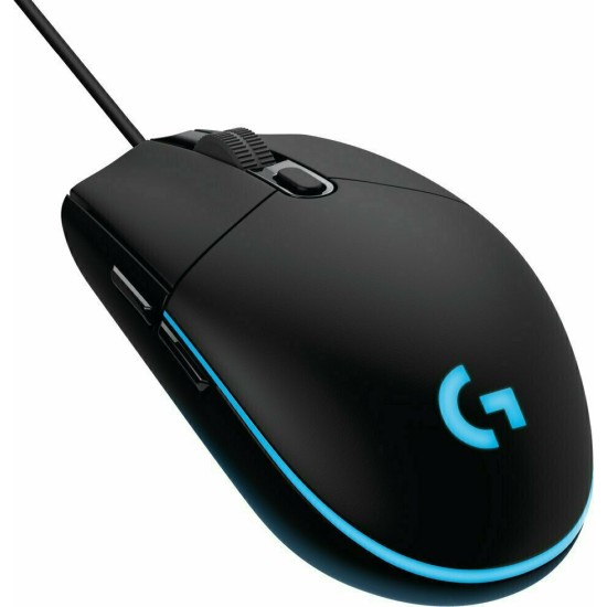 Ποντίκι Logitech G203 Lightspeed (910-005796)