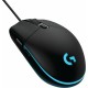 Ποντίκι Logitech G203 Lightspeed (910-005796)